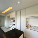 Apartamento à venda com 3 quartos, sendo 1 suíte, em Vila Leopoldina, São Paulo, SP