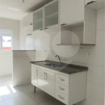 Apartamento para alugar com 2 quartos em Vila Milton, Guarulhos, SP