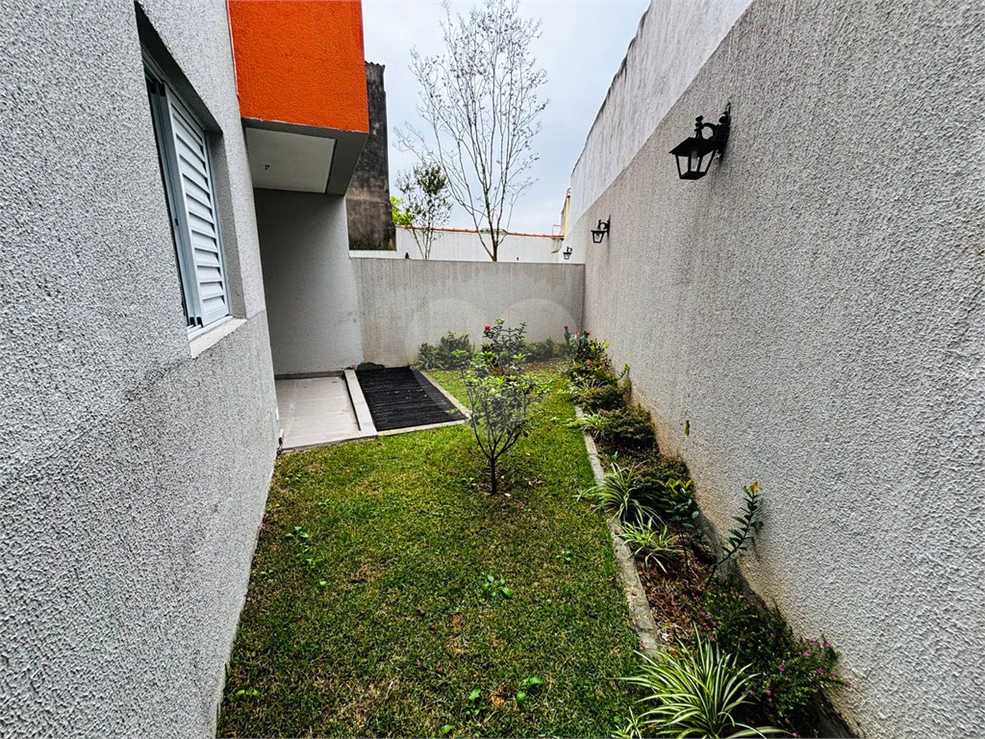 Apartamento à venda com 2 quartos em Conceição, São Paulo, SP