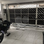 Sobrado à venda com 3 quartos em Mandaqui, São Paulo, SP