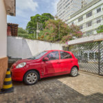 Sobrado à venda com 2 suítes em Granja Julieta, São Paulo, SP