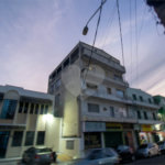 Prédio à venda no Centro, São Roque, SP