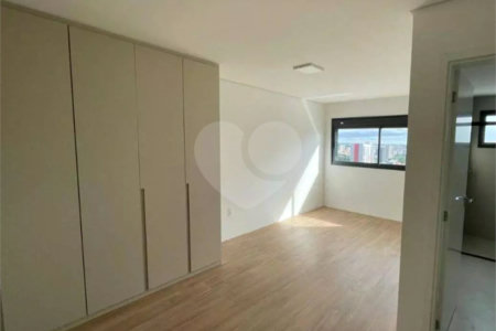 Apartamento para alugar com 3 suítes em Parque Campolim, Sorocaba, SP