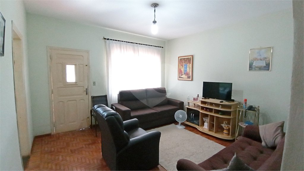 Casa à venda com 3 quartos em Santa Rosa, Vinhedo, SP
