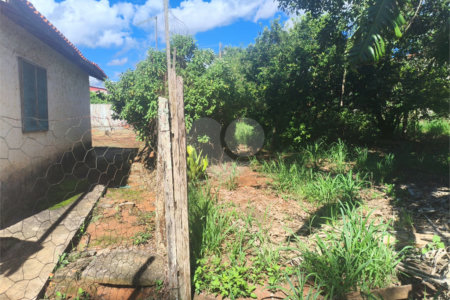 Sítio à venda com 2 quartos em Retiro Santana, Itapetininga, SP