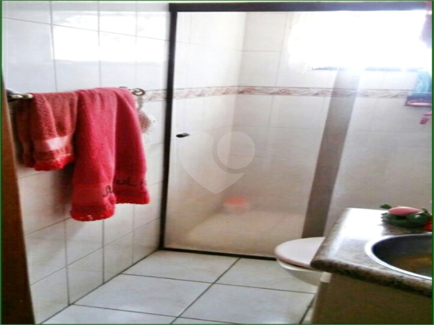 Cobertura à venda com 4 quartos, sendo 1 suíte, em Parque Novo Mundo, São Paulo, SP