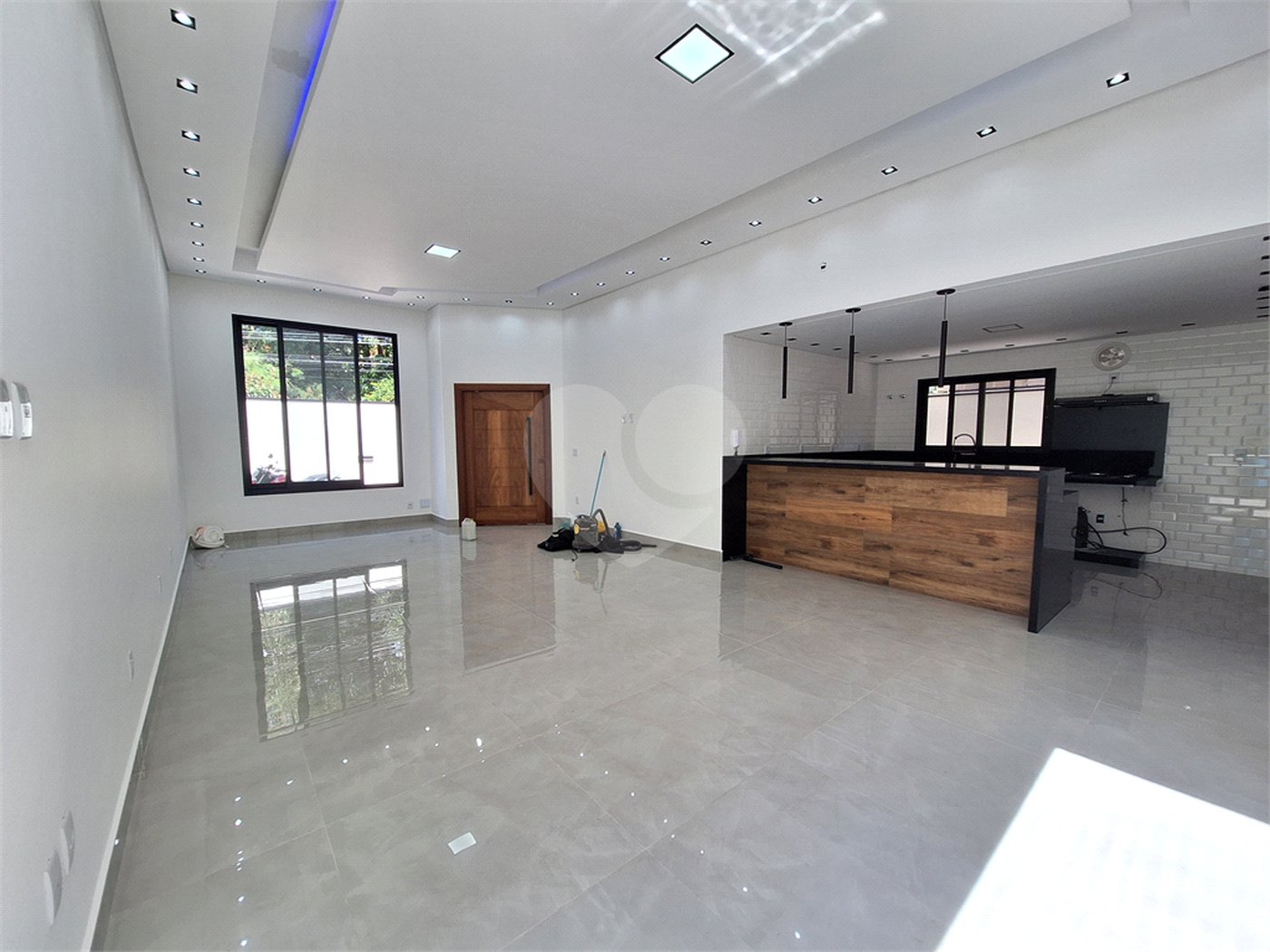 Casa à venda com 3 quartos, sendo 1 suíte,  em João Xxiii, Vinhedo, SP