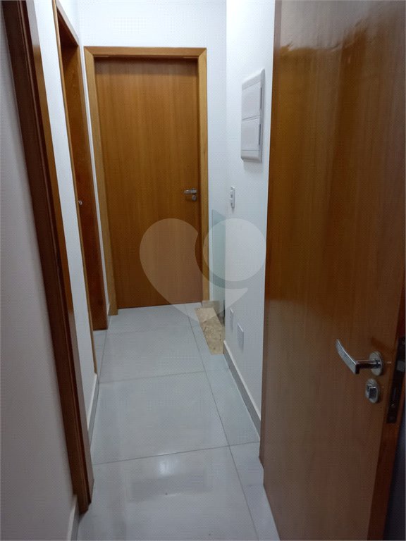 Casa à venda com 3 suítes no condomínio Vila Rica, Indaiatuba - SP