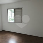 Apartamento à venda com 2 quartos em Vila Andrade, São Paulo, SP