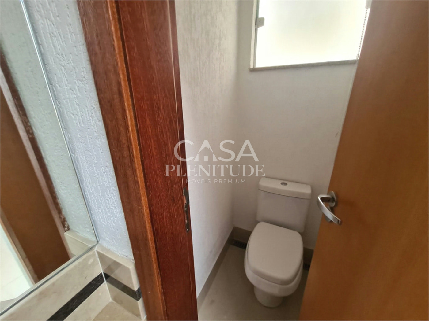 Casa em condomínio à venda com 3 suítes, em Iporanga, Sorocaba, SP