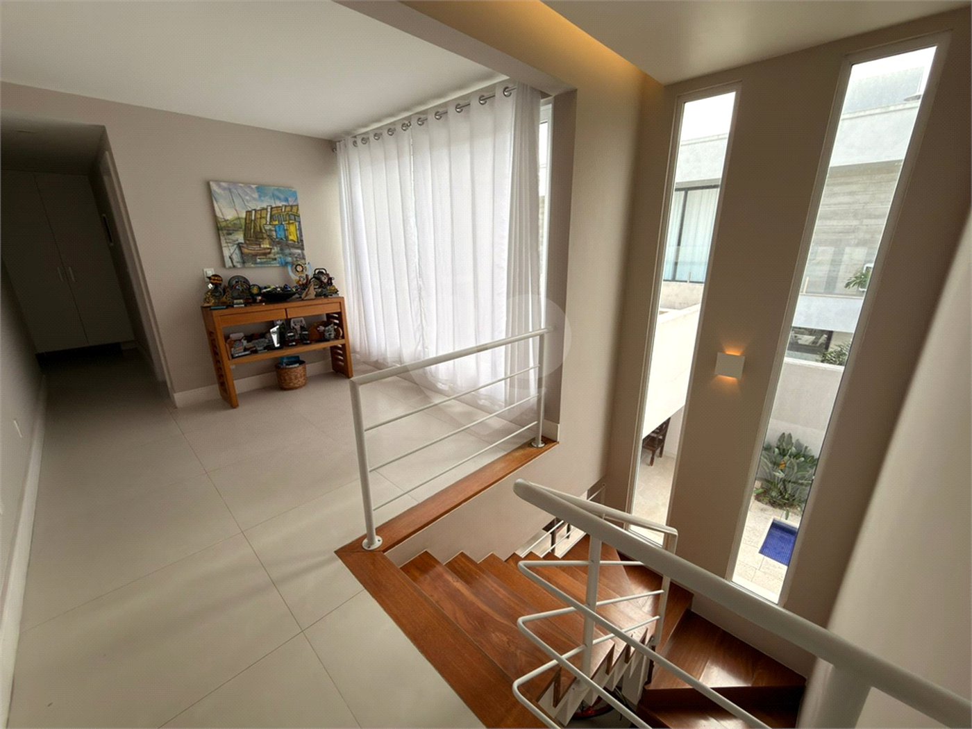 Casa à venda com 4 suítes em Portinho, Cabo Frio, RJ