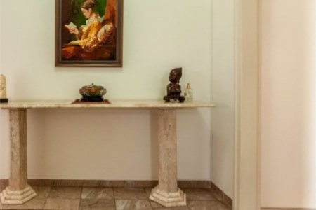 Apartamento à venda com 3 quartos, sendo 1 suíte, em Bela Vista, São Paulo, SP