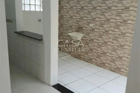 Villagio à venda com 2 quartos em Lopes de Oliveira, Sorocaba, SP