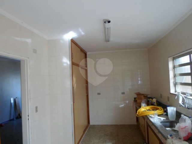 Sobrado à venda com 3 quartos, sendo 1 suíte,  em Tucuruvi, São Paulo, SP