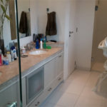 Apartamento à venda com 2 quartos, sendo 1 suíte, em Vila Andrade, São Paulo, SP