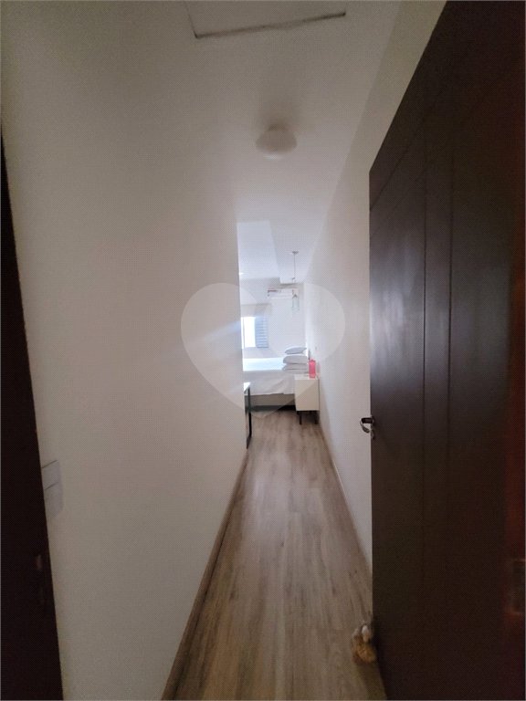 Casa à venda com 2 quartos, sendo 1 suíte, em Jardim Panorama, Salto, SP