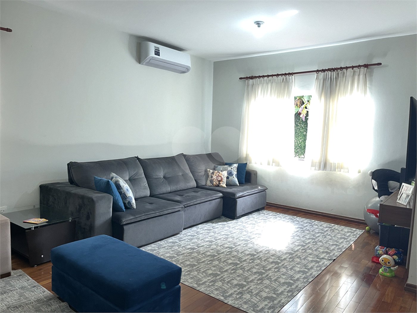 Casa a venda no Condomínio Grand Ville