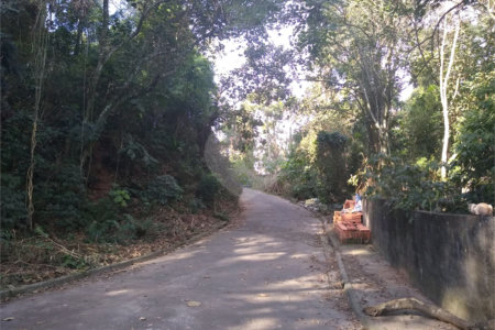 Terreno à venda em Tucuruvi, São Paulo, SP