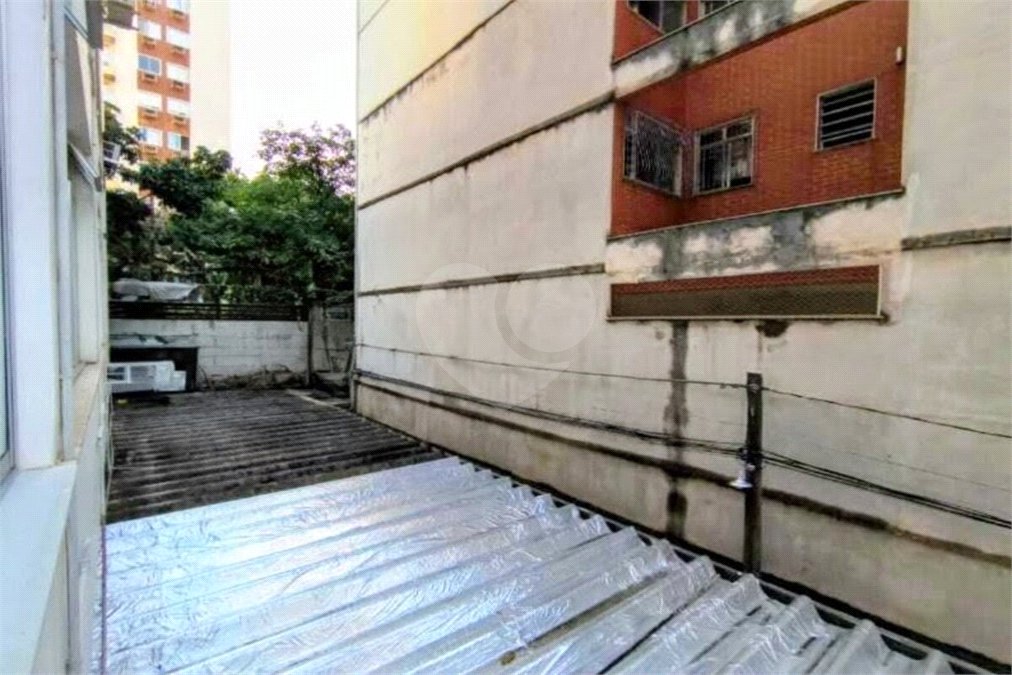 Apartamento à venda com 3 suítes em Tijuca, Rio de Janeiro, RJ