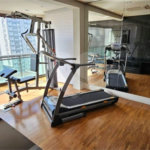 Apartamento à venda com 4 quartos, sendo 3 suítes, em Jardim Paulista, São Paulo, SP