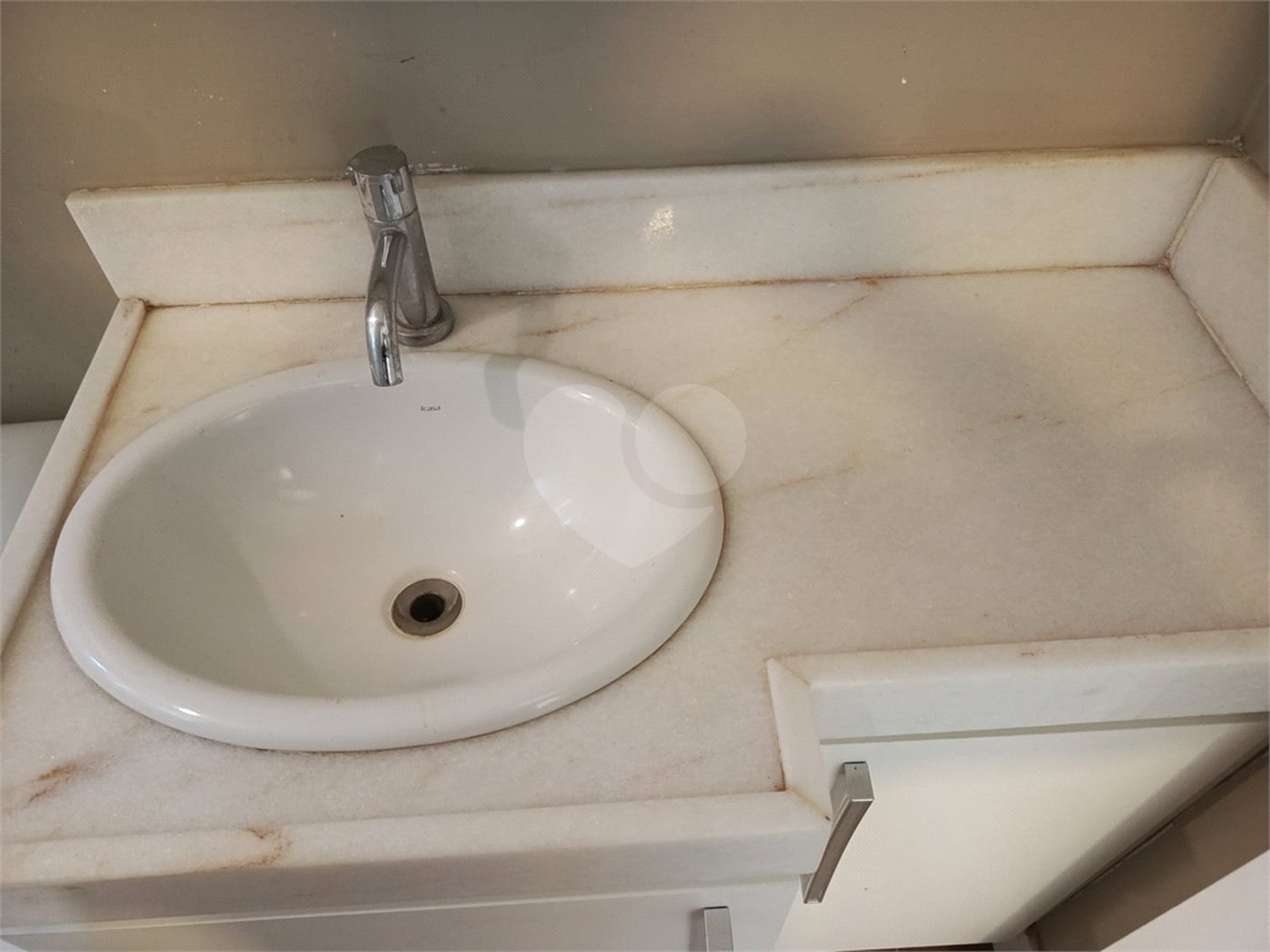 Casa à venda com 3 quartos, sendo 1 suíte, no condomínio Paraíso Classe A, Rio de Janeiro - RJ