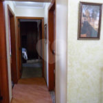 Apartamento à venda com 3 quartos, sendo 1 suíte, em Tucuruvi, São Paulo, SP