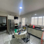 CASA TÉRREA À VENDA – JARDIM MORADA DO SOL | INDAIATUBA/SP