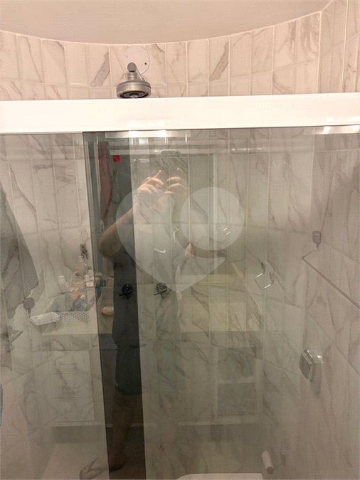 Apartamento à venda com 3 quartos, sendo 1 suíte,  em Lagoa, Rio de Janeiro, RJ