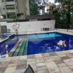 Apartamento à venda com 3 quartos, sendo 1 suíte, em Jardim Sul, São Paulo, SP