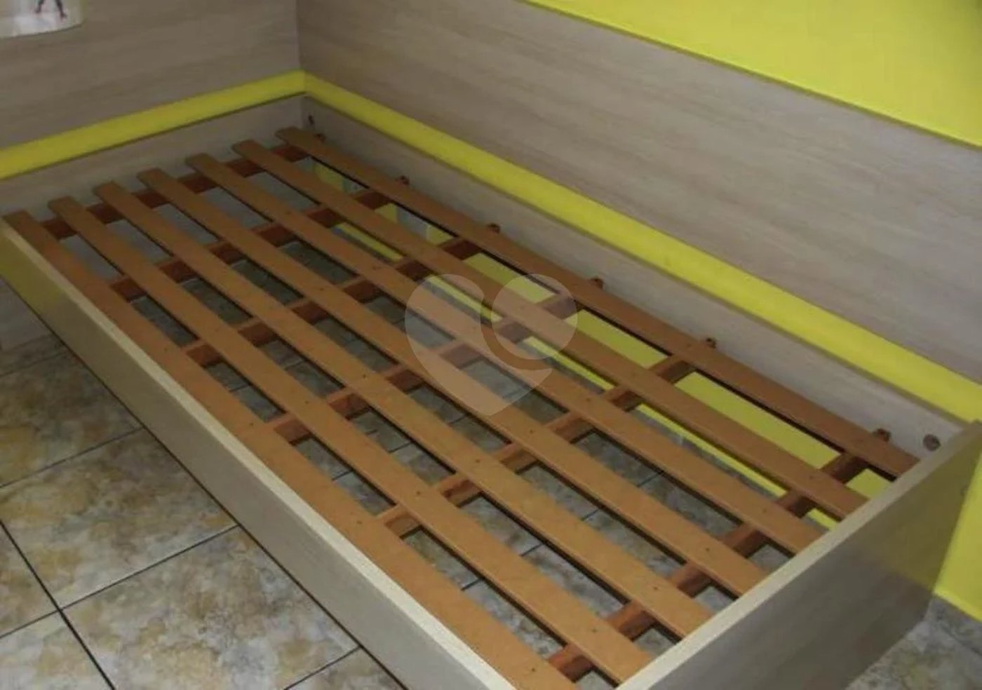 Sobrado à venda com 3 quartos, sendo 1 suíte, em Tremembé, São Paulo, SP