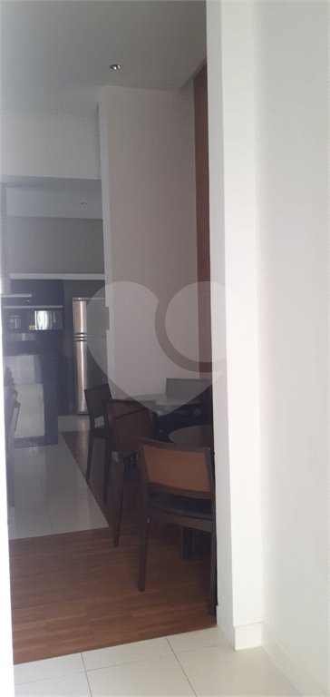 Apartamento à venda com 4 quartos, sendo 2 suítes,  em Vila Oliveira, Mogi das Cruzes, SP