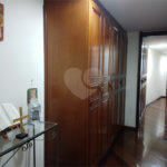 Apartamento à venda com 4 quartos, sendo 1 suíte, em Tijuca, Rio de Janeiro, RJ