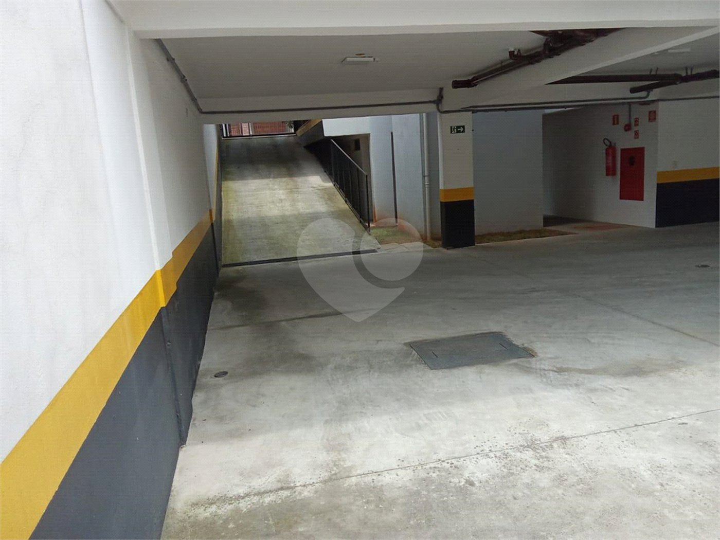 Studio à venda com 1 suíte em Perdizes, São Paulo, SP