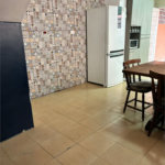 Sobrado à venda com 4 quartos, sendo 2 suítes, em Jaguaré, São Paulo, SP