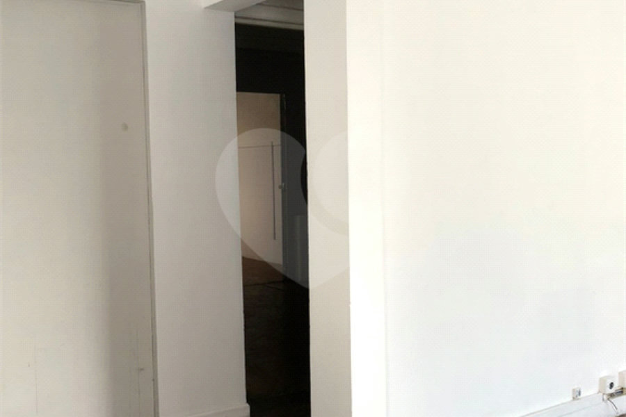 Casa à venda com 10 quartos em Santana, São Paulo, SP