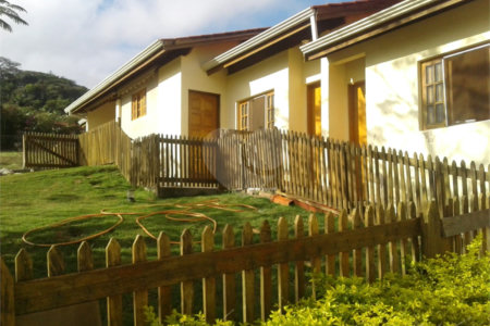 Chácara à venda com 4 quartos, sendo 2 suítes, em Loteamento Village de Atibaia, Atibaia, SP