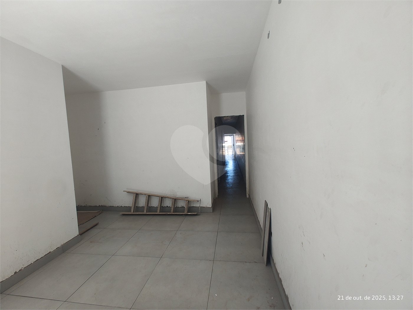 Casa Térrea à venda com 3 suítes em Jardim do Lago, Atibaia, SP