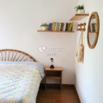 Apartamento com 1 quarto à venda em San Lucido – A 500 m da praia