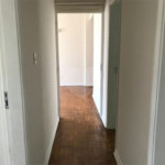 Apartamento à venda com 2 quartos em Perdizes, São Paulo, SP