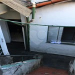 Casa Térrea à venda com 3 quartos, sendo 2 suítes, em Santana, São Paulo, SP