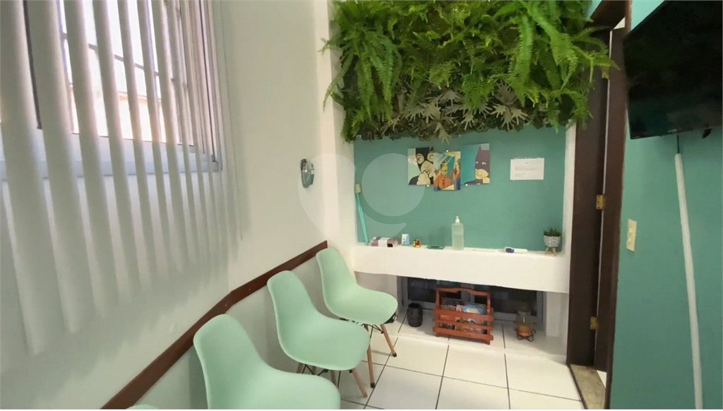 Casa à venda com 3 quartos, sendo 1 suíte, em Vila Guilherme, São Paulo, SP