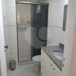 Apartamento à venda com 3 quartos, sendo 1 suíte, em Rudge Ramos, São Bernardo do Campo, SP