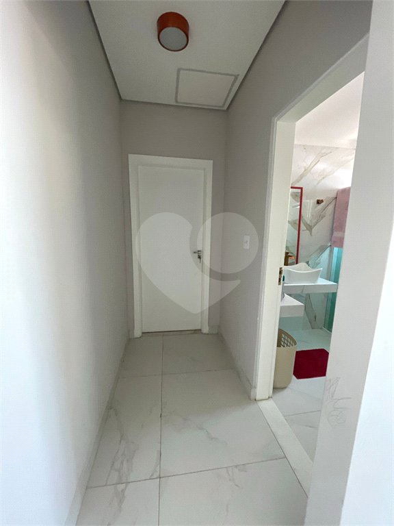Sobrado à venda com 4 quartos, sendo 1 suíte,  em Vila Guilherme, São Paulo, SP