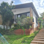 Sobrado à venda com 3 suítes em Tremembé, São Paulo, SP