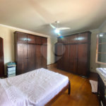 Sobrado à venda com 3 quartos, sendo 1 suíte, em Palmas do Tremembé, São Paulo, SP