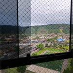 Apartamento à venda com 3 quartos, sendo 1 suíte,  em Enseada, Guarujá, SP