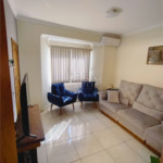 Casa à venda com 2 quartos, sendo 1 suíte, em Jardim Wanel Ville IV, Sorocaba, SP