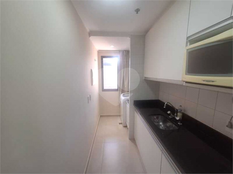 Apartamento à venda ou para alugar com 2 quartos em Vila Olímpia, São Paulo, SP