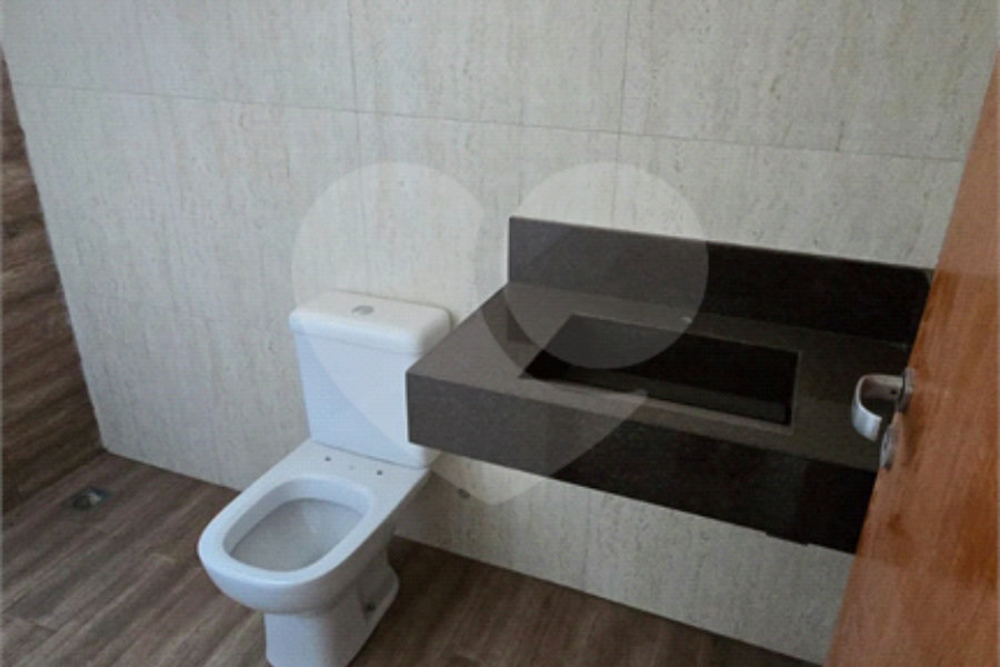 Sobrado à venda com 3 quartos, sendo 1 suíte, em Pirituba, São Paulo, SP