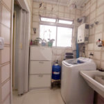 Apartamento à venda com 2 quartos em Bela Aliança, São Paulo, SP
